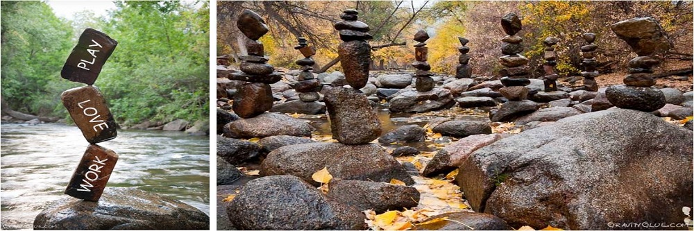 Balance